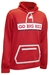 Adidas Go Big Red Locker Hoodie - AS-G5443