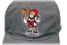 Adidas Herbie Husker Basketball Cap - HT-B9453
