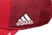 Adidas Huskers Coaches Mesh Structured Hat - HT-D7006