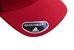 Adidas Huskers Coaches Mesh Structured Hat - HT-D7006