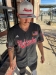 Adidas Nebraska Huskers Replica Baseball Jersey 2025 - AS-J2701