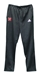 Adidas Nebraska Tapered Sweatpants - AH-B3583