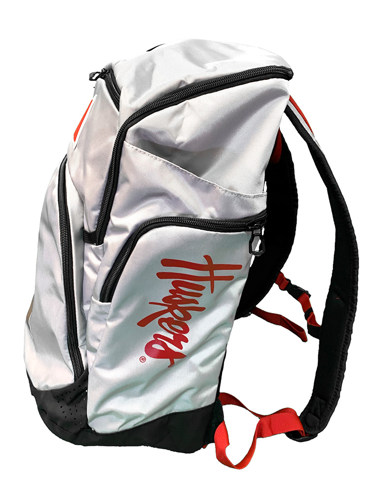 herschel backpack bangkok HERSCHEL Online Store in Thailand