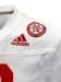 Adidas Official Huskers NIL Away Player Jersey - AS-N0008