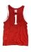 Adidas Youth Nebraska Number 1 Basketball Jersey - YT-F2018