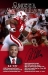 Ameer Abdullah Autographed Career Print - JH-84005