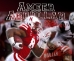 Ameer Abdullah Autographed Career Print - JH-84005