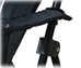 Blackshirts Game Time Tailgate Chair - GT-05050