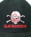 Blackshirts MVP Lid - HT-E8108