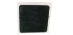 Blackshirts Stone Coaster - KG-H3686
