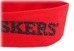 Cornhuskers Glitter Headband - DU-A4321