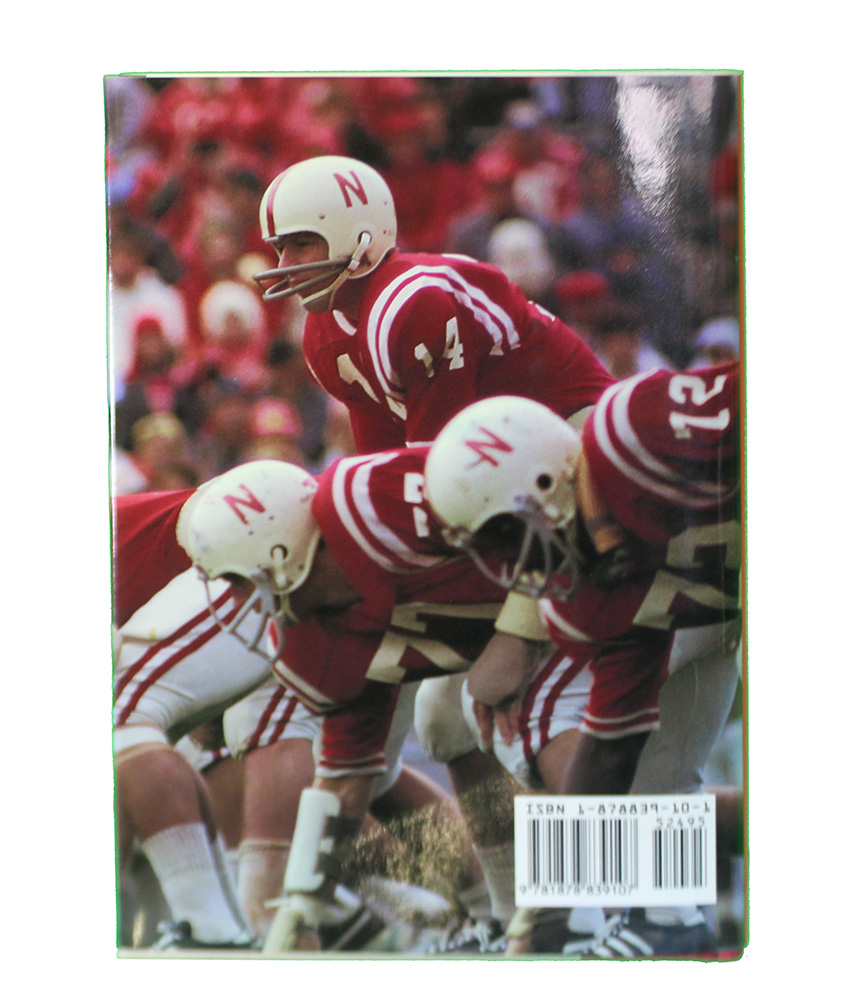 The Devaney Era, 1962-1972