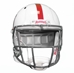 Full Size Replica 2021 Alt Helmet - CB-E0021