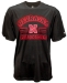 Go Big Red Colosseum Tee - AT-91075