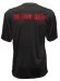 Go Big Red Colosseum Tee - AT-91075