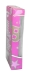 Husker Cheer Barbie - OK-F1006