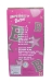 Husker Cheer Barbie - OK-F1006