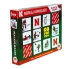 Husker Memory Match Game - GR-E3451