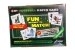 Husker Memory Match Game - GR-E3451