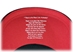 Huskers Go Big Red N Fightsong Cap - HT-C8384