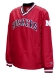 Huskers Champion Scout Jacket - AW-C2059