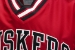 Huskers Champion Scout Jacket - AW-C2059