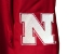 Huskers Champion Scout Jacket - AW-C2059