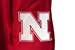 Huskers Champion Scout Jacket - AW-C2059