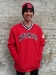 Huskers Champion Scout Jacket - AW-C2059