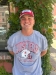 Huskers Football Helmet Jersey Tee - AT-J6282