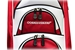 Huskers Golf Cart Bag - GF-21196