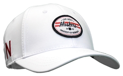 Huskers Live Lucky Black Clover Fitted Cap  Nebraska Cornhuskers, Nebraska Headwear, Huskers Headwear, Nebraska  Fitted Hats, Huskers  Fitted Hats, Nebraska  Mens Hats, Huskers  Mens Hats, Nebraska  Mens Hats, Huskers  Mens Hats, Nebraska White Nebraska Force Fitted Hat Black Clover, Huskers White Nebraska Force Fitted Hat Black Clover