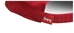 Iron N Classic Core 9Twenty Adjustable Cap Red - HT-E8189