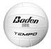 Lauren Stivrins N Nicklin Hames Autographed Volleyball - JH-E2030