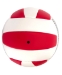 Official John Cook Career Volleyball!  Limited Edition - JH-J7220