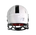 Mini 2019 Alternate Nebraska Speed Helmet - CB-C3716