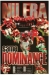 Nebraska Football 1998 Offense Poster - OK-B7018