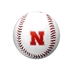 Nebraska Baseball - BL-60524