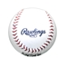 Nebraska Baseball - BL-60524