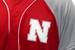 Nebraska Champion Baseball Jersey - AS-C3047