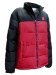 Nebraska Columbia Insulated Puffer Jacket - AW-C2062