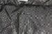 Nebraska Columbia Insulated Puffer Jacket - AW-C2062