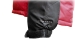 Nebraska Columbia Insulated Puffer Jacket - AW-C2062