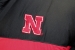 Nebraska Columbia Insulated Puffer Jacket - AW-C2062