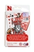Nebraska Cornhuskers Playing Cards - GR-F8802