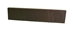 Nebraska Cornhuskers Shelf Stick - FP-D6011