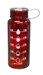 Nebraska Huskers Hydra Bottle - KG-E6603