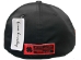 Nebraska Huskers Live Lucky Black Clover Lid - HT-G7264