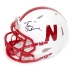 Nebraska Native Icons Mini - JH-A8711