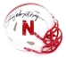 Nebraska Native Icons Mini - JH-A8711
